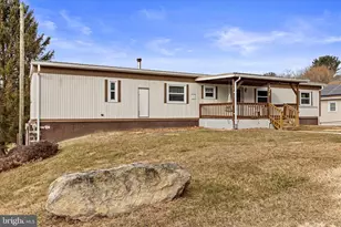 371 Old State Rd, Gardners, PA 17324 - Photo 2