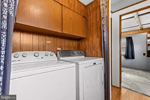 371 Old State Rd, Gardners, PA 17324 - Photo 14