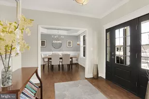 107 Monarch Ln, Mechanicsburg, PA 17050 - Photo 6