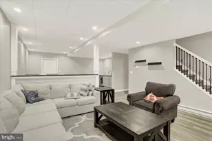 107 Monarch Ln, Mechanicsburg, PA 17050 - Photo 36