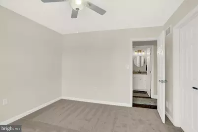 107 Monarch Lane, Mechanicsburg, PA 17050 - Photo 34