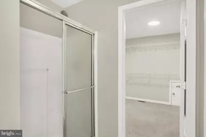 107 Monarch Lane, Mechanicsburg, PA 17050 - Photo 28