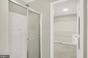 107 Monarch Ln, Mechanicsburg, PA 17050 - Photo 28