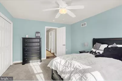 107 Monarch Lane, Mechanicsburg, PA 17050 - Photo 32