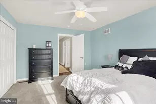 107 Monarch Ln, Mechanicsburg, PA 17050 - Photo 32