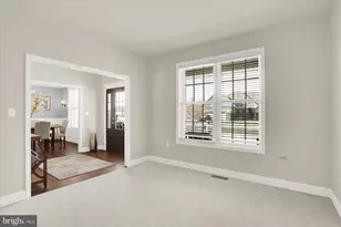 107 Monarch Ln, Mechanicsburg, PA 17050 - Photo 4