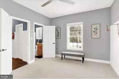 107 Monarch Lane, Mechanicsburg, PA 17050 - Photo 20