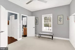 107 Monarch Ln, Mechanicsburg, PA 17050 - Photo 20