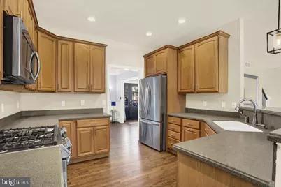 107 Monarch Lane, Mechanicsburg, PA 17050 - Photo 10