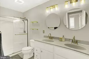 107 Monarch Ln, Mechanicsburg, PA 17050 - Photo 30