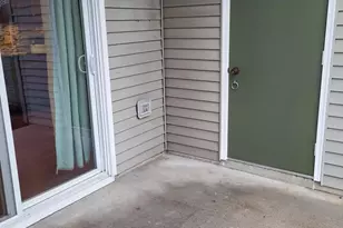 128 Easterly Dr, Mechanicsburg, PA 17050 - Photo 18