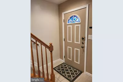 128 Easterly Drive, Mechanicsburg, PA 17050 - Photo 2