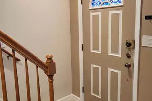 128 Easterly Dr, Mechanicsburg, PA 17050 - Photo 2