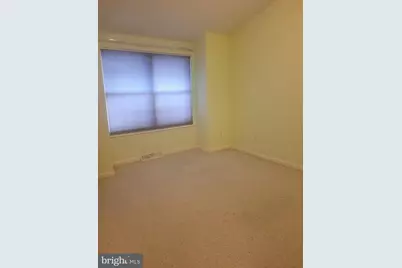 128 Easterly Drive, Mechanicsburg, PA 17050 - Photo 16