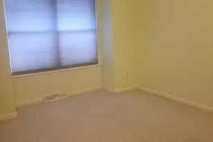 128 Easterly Dr, Mechanicsburg, PA 17050 - Photo 16