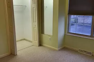 128 Easterly Dr, Mechanicsburg, PA 17050 - Photo 16