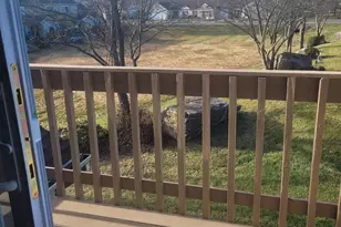 128 Easterly Dr, Mechanicsburg, PA 17050 - Photo 14