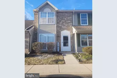 128 Easterly Drive, Mechanicsburg, PA 17050 - Photo 1