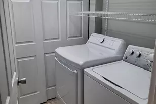 128 Easterly Dr, Mechanicsburg, PA 17050 - Photo 8