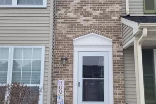 128 Easterly Dr, Mechanicsburg, PA 17050 - Photo 1