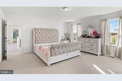 911 Ashfield Drive, Carlisle, PA 17015 - Photo 28