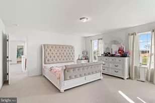 911 Ashfield Dr, Carlisle, PA 17015 - Photo 28