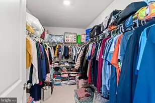 911 Ashfield Dr, Carlisle, PA 17015 - Photo 26