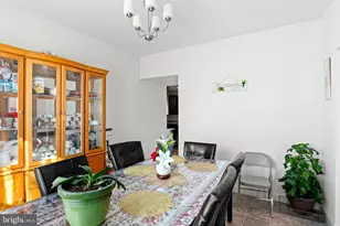 911 Ashfield Dr, Carlisle, PA 17015 - Photo 8