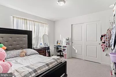 911 Ashfield Drive, Carlisle, PA 17015 - Photo 18