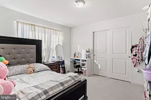 911 Ashfield Dr, Carlisle, PA 17015 - Photo 18