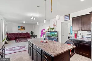 911 Ashfield Dr, Carlisle, PA 17015 - Photo 10