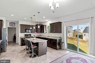 911 Ashfield Drive, Carlisle, PA 17015 - Photo 12