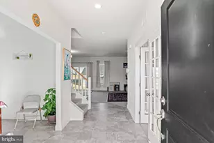 911 Ashfield Dr, Carlisle, PA 17015 - Photo 4