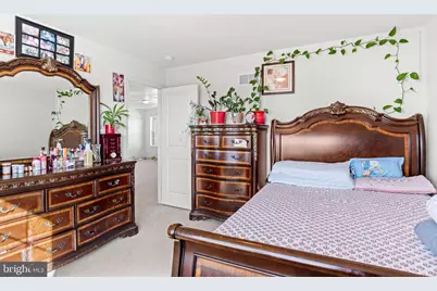 911 Ashfield Drive, Carlisle, PA 17015 - Photo 32