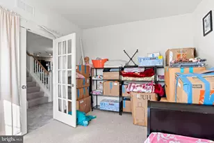 911 Ashfield Dr, Carlisle, PA 17015 - Photo 6