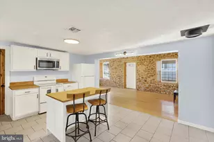 60 Carlisle Rd, Newville, PA 17241 - Photo 10