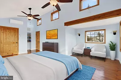 60 Carlisle Road, Newville, PA 17241 - Photo 14