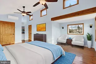 60 Carlisle Rd, Newville, PA 17241 - Photo 14