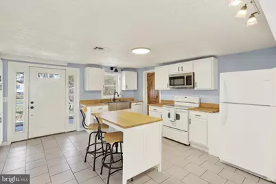 60 Carlisle Road, Newville, PA 17241 - Photo 8