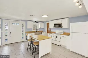 60 Carlisle Rd, Newville, PA 17241 - Photo 8