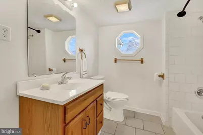 60 Carlisle Road, Newville, PA 17241 - Photo 18