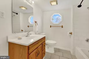 60 Carlisle Rd, Newville, PA 17241 - Photo 18