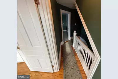 405 Bridge Street, New Cumberland, PA 17070 - Photo 12