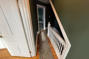 405 Bridge St, New Cumberland, PA 17070 - Photo 12