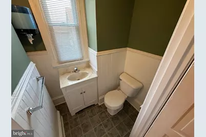 405 Bridge Street, New Cumberland, PA 17070 - Photo 8