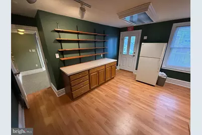 405 Bridge Street, New Cumberland, PA 17070 - Photo 6