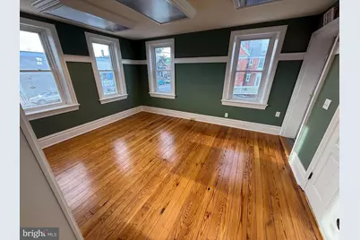 405 Bridge Street, New Cumberland, PA 17070 - Photo 10