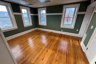 405 Bridge St, New Cumberland, PA 17070 - Photo 10