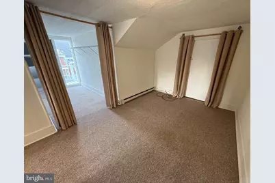 405 Bridge Street, New Cumberland, PA 17070 - Photo 18