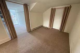 405 Bridge St, New Cumberland, PA 17070 - Photo 18